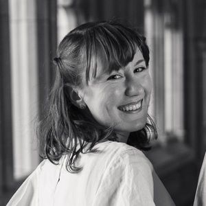 Meet your Posher, Brenna